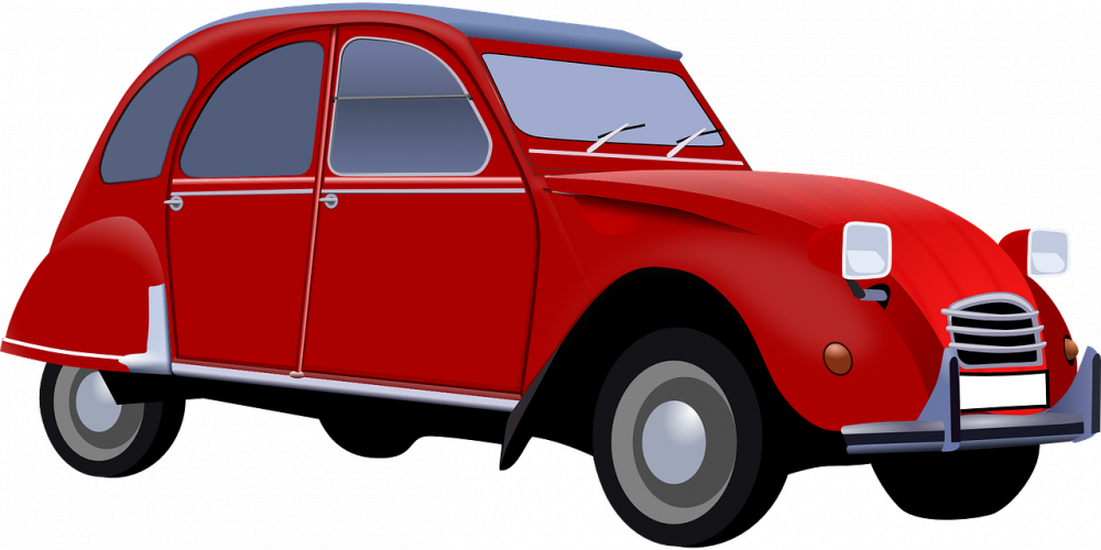 VW Privatleasing: En komplet guide til bilentusiaster og potentielle lejere