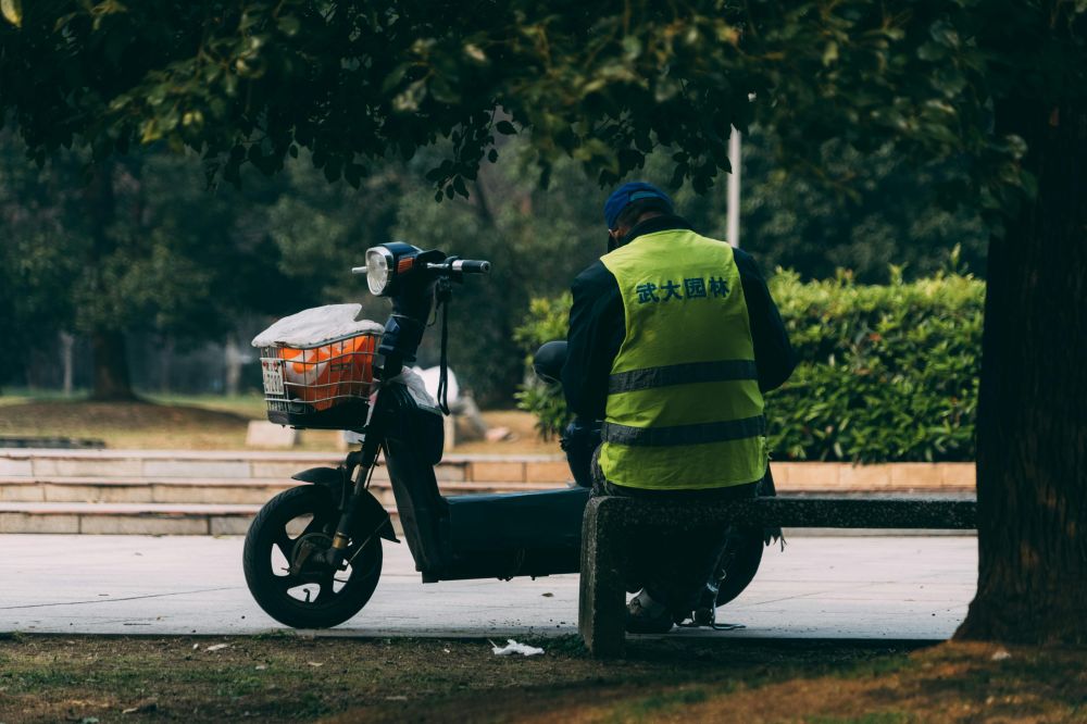 Guide til el scootere: Fremtidens transportmiddel